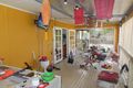 Property photo of 7 Kennedy Street Bowen QLD 4805