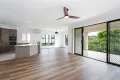 Property photo of 70 Sea Eagle Drive Burleigh Waters QLD 4220