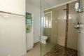 Property photo of 4 River View Court Wharparilla VIC 3564