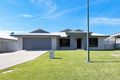 Property photo of 10 Glenoak Avenue Richmond QLD 4740