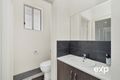 Property photo of 33 Rita Drive Paralowie SA 5108