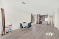 Property photo of 33 Rita Drive Paralowie SA 5108