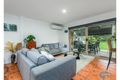 Property photo of 31/19 Harrow Place Arundel QLD 4214