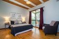 Property photo of 2 Gordon Avenue Tecoma VIC 3160