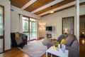Property photo of 2 Gordon Avenue Tecoma VIC 3160