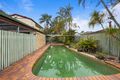 Property photo of 89 Almeida Street Indooroopilly QLD 4068
