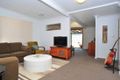 Property photo of 6 King Street Coffs Harbour NSW 2450