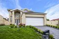 Property photo of 4 Blackman Crescent Taylors Lakes VIC 3038