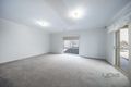 Property photo of 4 Blackman Crescent Taylors Lakes VIC 3038