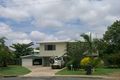 Property photo of 6 Koala Court Slade Point QLD 4740