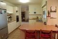 Property photo of 36 Leviathan Drive Mudgeeraba QLD 4213