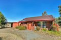 Property photo of 19 Blackwood Court Enfield VIC 3352