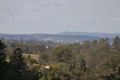 Property photo of 462 Upper Brookfield Road Upper Brookfield QLD 4069