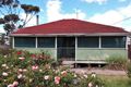Property photo of 11 Carrie Street Pingrup WA 6343