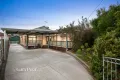 Property photo of 79 Mortimore Street Bentleigh VIC 3204
