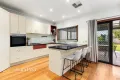 Property photo of 79 Mortimore Street Bentleigh VIC 3204