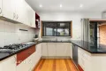 Property photo of 79 Mortimore Street Bentleigh VIC 3204