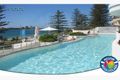 Property photo of 407/59-75 Mooloolaba Esplanade Mooloolaba QLD 4557