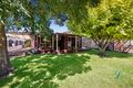 Property photo of 31 Murphy Street Romsey VIC 3434