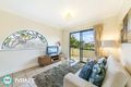 Property photo of 1/379 Stirling Highway Claremont WA 6010