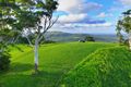 Property photo of 35A Agnew Road Mount Mellum QLD 4550