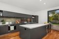 Property photo of 12 Bloomfield Road Ascot Vale VIC 3032
