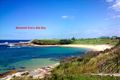 Property photo of 220/5 Pine Avenue Little Bay NSW 2036