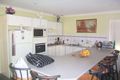 Property photo of 132 Maxwells Avenue Sadleir NSW 2168