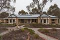 Property photo of 14 Tandarri Road Junortoun VIC 3551