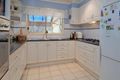 Property photo of 14 Tandarri Road Junortoun VIC 3551