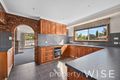 Property photo of 31 Las Vegas Drive Prospect Vale TAS 7250
