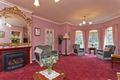 Property photo of 14 Tandarri Road Junortoun VIC 3551