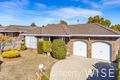 Property photo of 31 Las Vegas Drive Prospect Vale TAS 7250