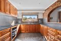 Property photo of 31 Las Vegas Drive Prospect Vale TAS 7250