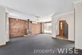 Property photo of 31 Las Vegas Drive Prospect Vale TAS 7250