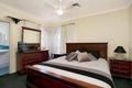 Property photo of 25A Island Drive West Lakes SA 5021