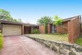 Property photo of 3 Estuary Way Heathridge WA 6027