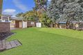 Property photo of 1 Adam Court Warrnambool VIC 3280