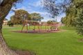 Property photo of 1 Adam Court Warrnambool VIC 3280