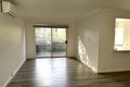 Property photo of 3/1287 Burke Road Kew VIC 3101