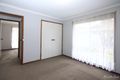 Property photo of 2/11A Rosebery Street Lang Lang VIC 3984