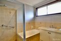 Property photo of 2/11A Rosebery Street Lang Lang VIC 3984