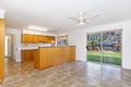 Property photo of 1 Adam Court Warrnambool VIC 3280