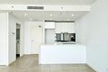 Property photo of 1309/260 Coward Street Mascot NSW 2020