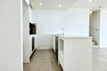 Property photo of 1309/260 Coward Street Mascot NSW 2020