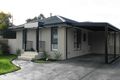 Property photo of 1/76 McMahons Road Ferntree Gully VIC 3156