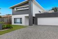 Property photo of 3A Bee Street Ormiston QLD 4160