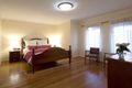 Property photo of 25 Jasmine Avenue Subiaco WA 6008