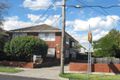 Property photo of 7/32 Shepparson Avenue Carnegie VIC 3163