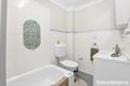 Property photo of 4/46-48 King Street St Marys NSW 2760